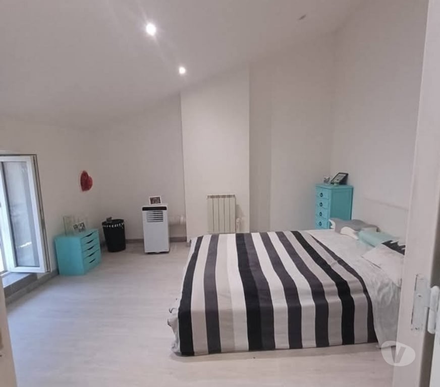 Vente Maison Vaucluse Orange - 84100 - Photos Vivastreet Maison en Provence