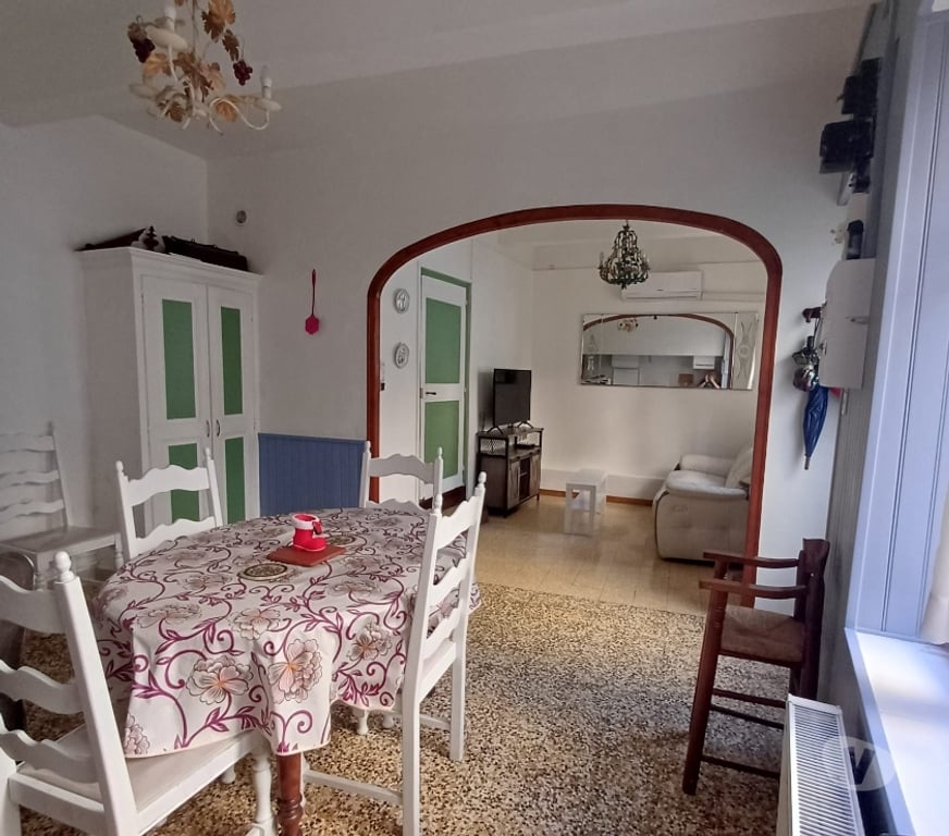 Vente Maison Vaucluse Orange - 84100 - Photos Vivastreet Maison en Provence