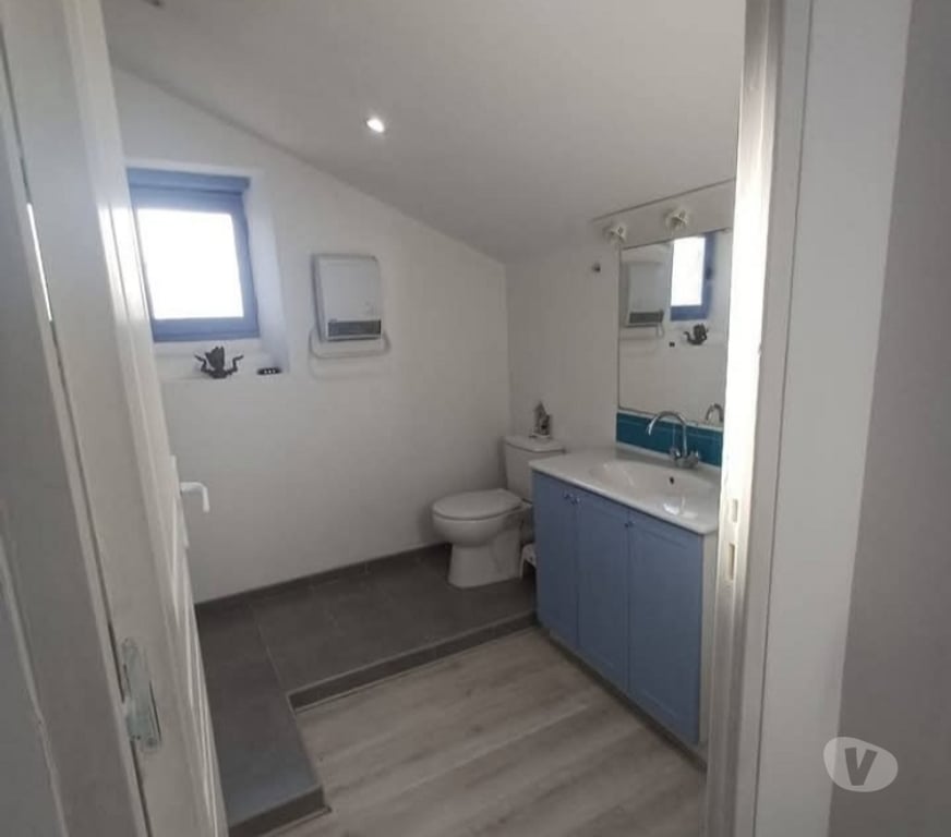 Vente Maison Vaucluse Orange - 84100 - Photos Vivastreet Maison en Provence