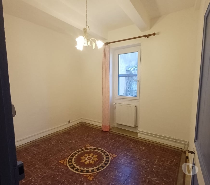 Vente Maison Vaucluse Orange - 84100 - Photos Vivastreet Maison en Provence