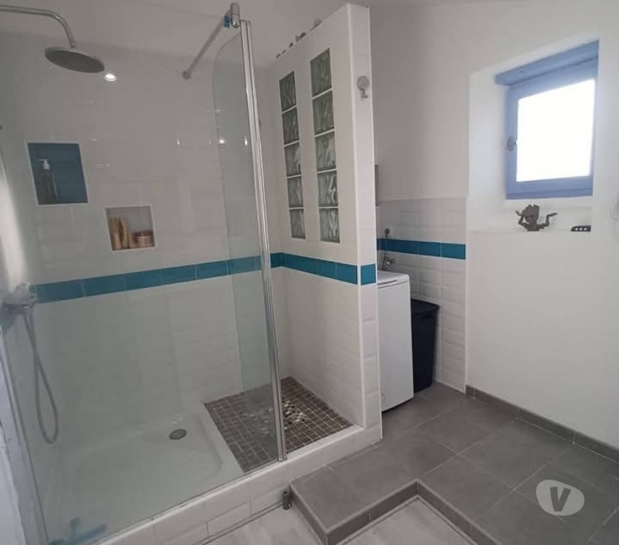 Vente Maison Vaucluse Orange - 84100 - Photos Vivastreet Maison en Provence