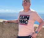 Modèle photo masculin