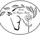 Serverette - Lozère — La Retraite de votre cheval en Lozère.