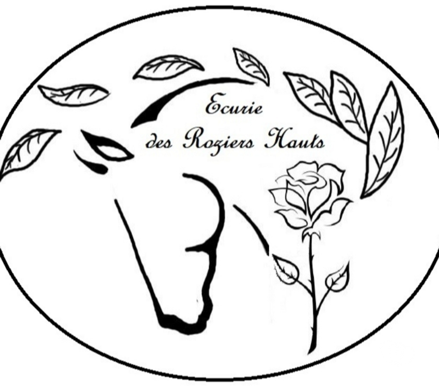 Services, accessoires animaux Lozère Serverette - 48700 - Photos Vivastreet La Retraite de votre cheval en Lozère.