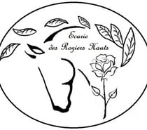 La Retraite de votre cheval en Lozère.