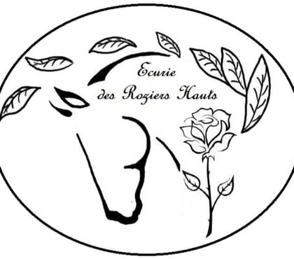 Services, accessoires animaux Serverette Lozère - Photos Vivastreet La Retraite de votre cheval en Lozère.