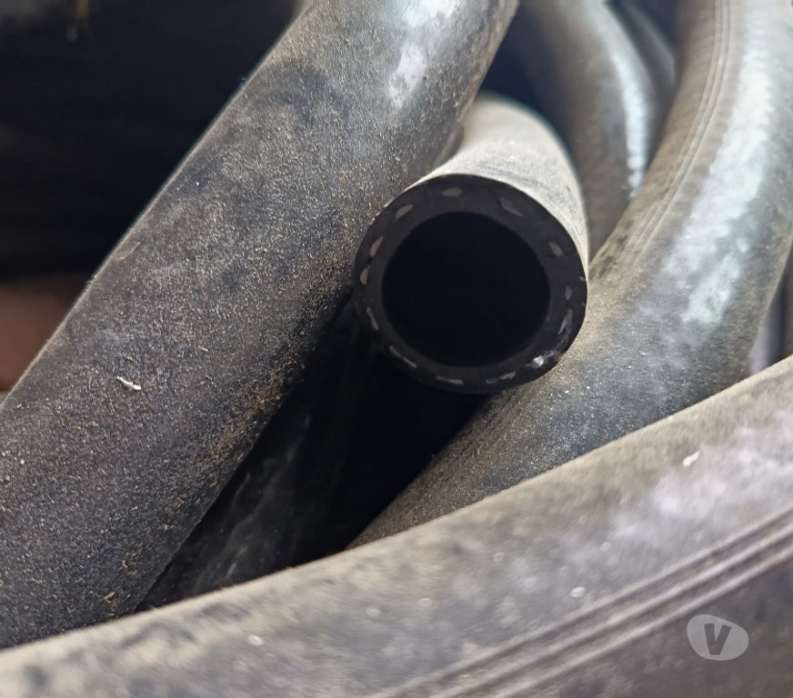  Puy-de-Dôme Chapdes Beaufort - 63230 - Photos Vivastreet Tuyaux d eau renforce 30m