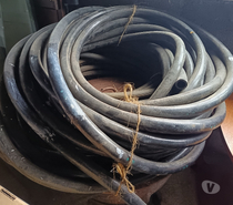 Tuyaux d eau renforce 30m