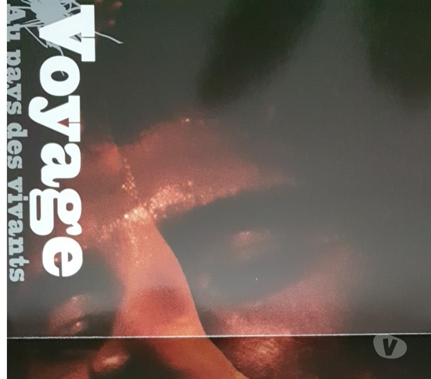 Collection Bouches-du-Rhône Marseille - Photos Vivastreet Livre Johnny Hallyday