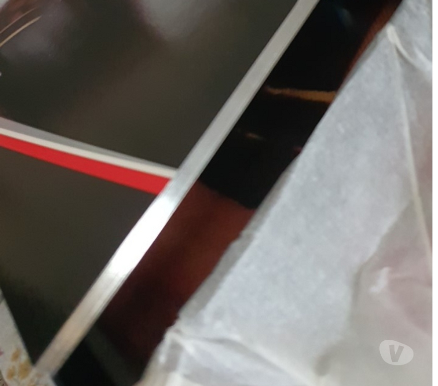 Collection Bouches-du-Rhône Marseille - Photos Vivastreet Livre Johnny Hallyday