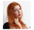 Rennes - Rennes — Recherche modèles photos féminins