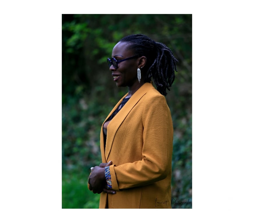 Castings, modèles, photographes Ille-et-Vilaine Rennes - Photos Vivastreet Recherche modèles photos féminins