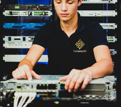 Dépannage ordi Mac / PC / portable Agde Hérault - Photos Vivastreet Aide informatique à domicile – dépannage et assistance