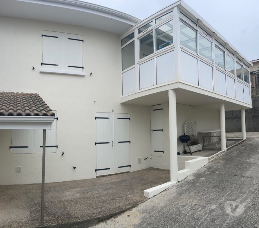 location saisonniere Landes Mimizan - 40200 - Photos Vivastreet T3 100 m océan dans petite résidence