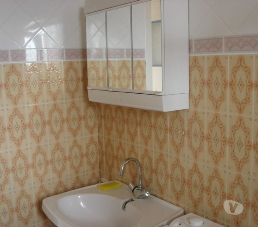 location saisonniere Landes Mimizan - 40200 - Photos Vivastreet T3 100 m océan dans petite résidence