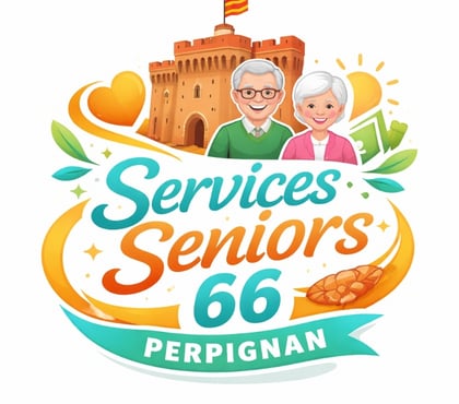 Aides à domicile Perpignan Perpignan - Photos Vivastreet Ménage à Domicile