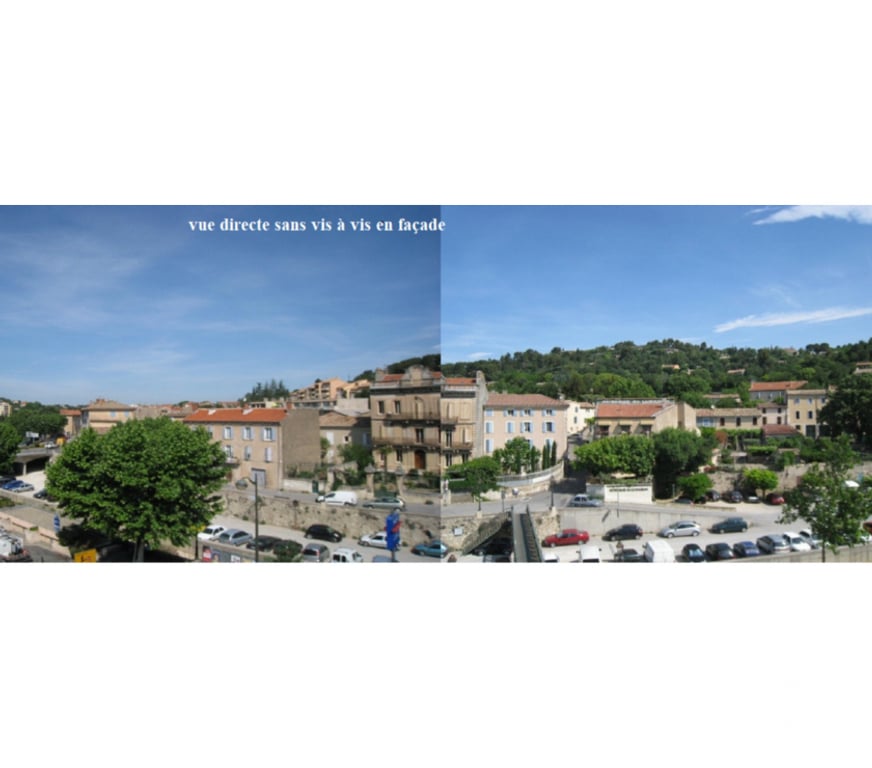 Appartements à vendre Vaucluse Apt - 84400 - Photos Vivastreet ±100K€,usage¹~150M²,S.H.¹~75M²(¹:annexe carrez) PACA
