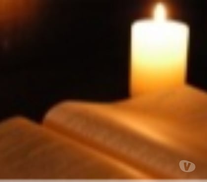 Horoscope - Voyance Ensisheim Haut-Rhin - Photos Vivastreet ACTION OCCULTE - ACTION OCCULTE - ACTION OCCULTE