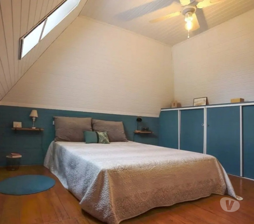 Vente Maison Lot Gourdon - 46300 - Photos Vivastreet Charmante maison de village du Quercy, prête à vivre.