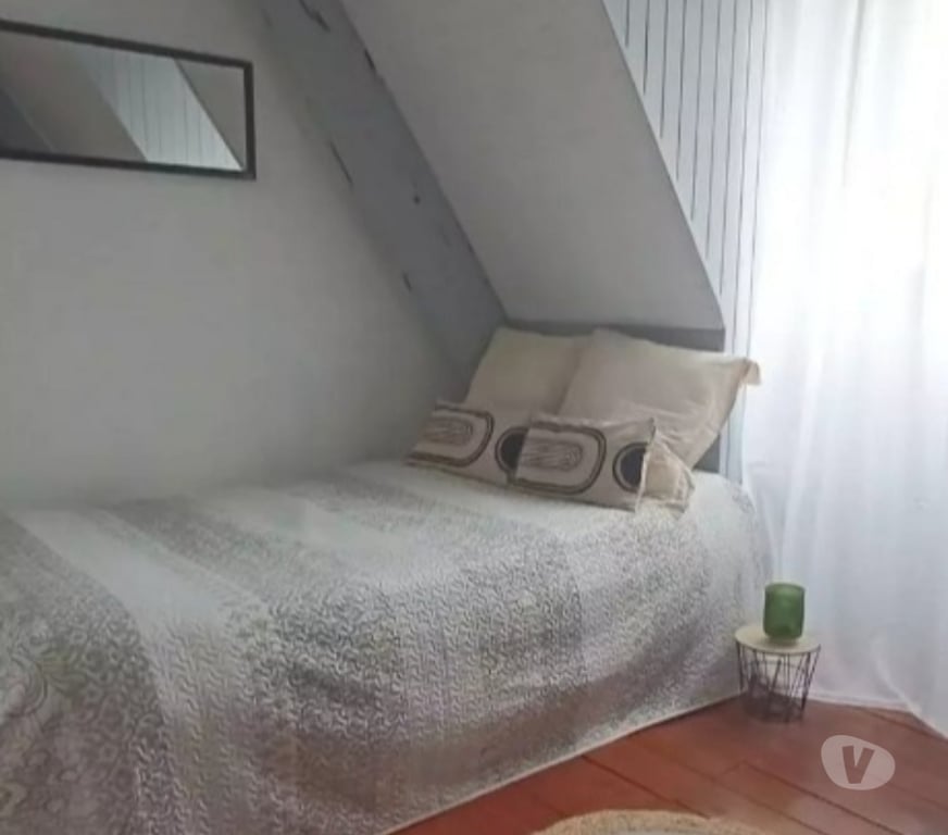 Vente Maison Lot Gourdon - 46300 - Photos Vivastreet Charmante maison de village du Quercy, prête à vivre.