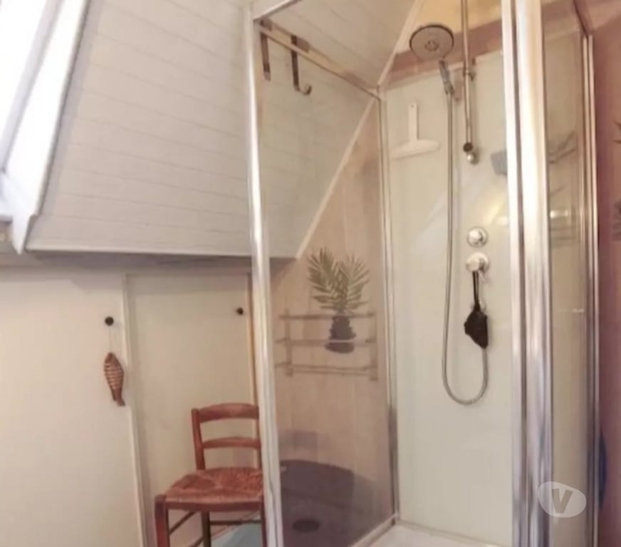 Vente Maison Lot Gourdon - 46300 - Photos Vivastreet Charmante maison de village du Quercy, prête à vivre.