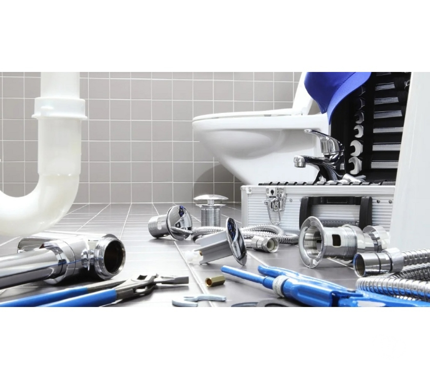 Artisans & dépannages Indre-et-Loire La Chapelle sur Loire - 37140 - Photos Vivastreet Petits travaux de plomberie