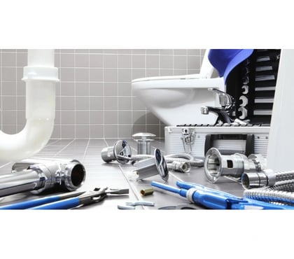 Artisans & dépannages La Chapelle sur Loire Indre-et-Loire - Photos Vivastreet Petits travaux de plomberie