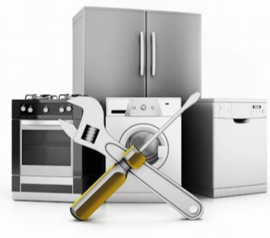 Artisans & dépannages Indre-et-Loire La Chapelle sur Loire - 37140 - Photos Vivastreet Réparation électroménager