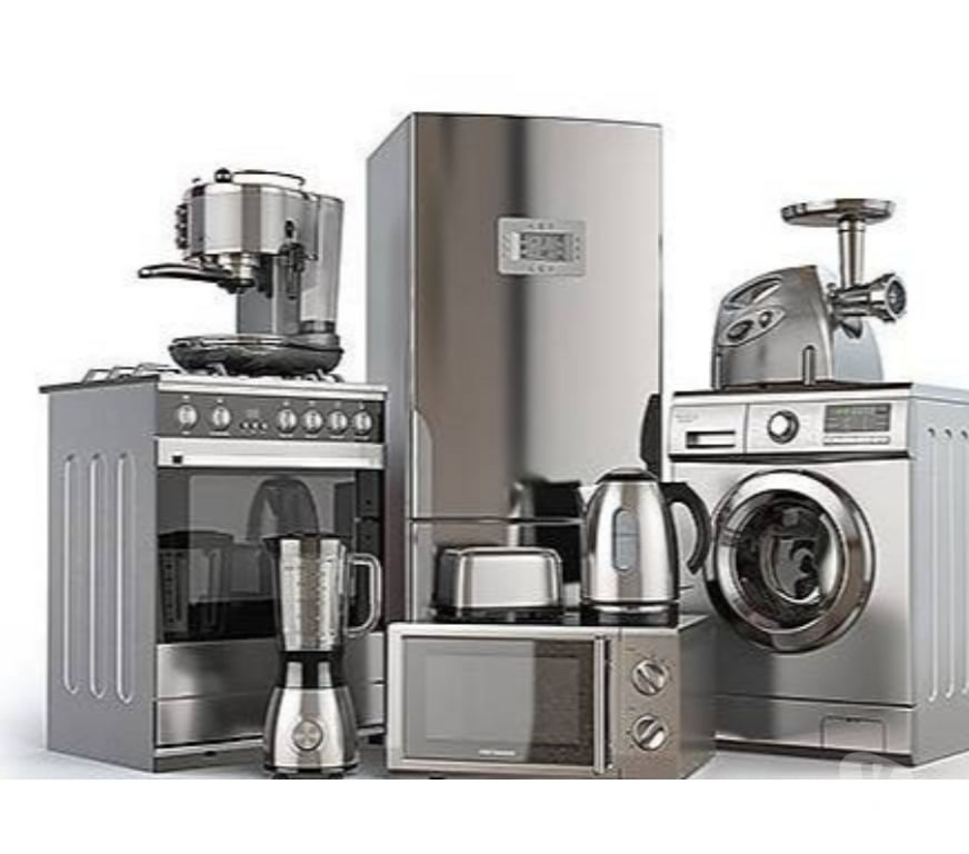 Artisans & dépannages Indre-et-Loire La Chapelle sur Loire - 37140 - Photos Vivastreet Réparation électroménager