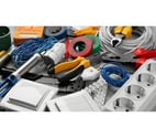 Petits travaux électriques