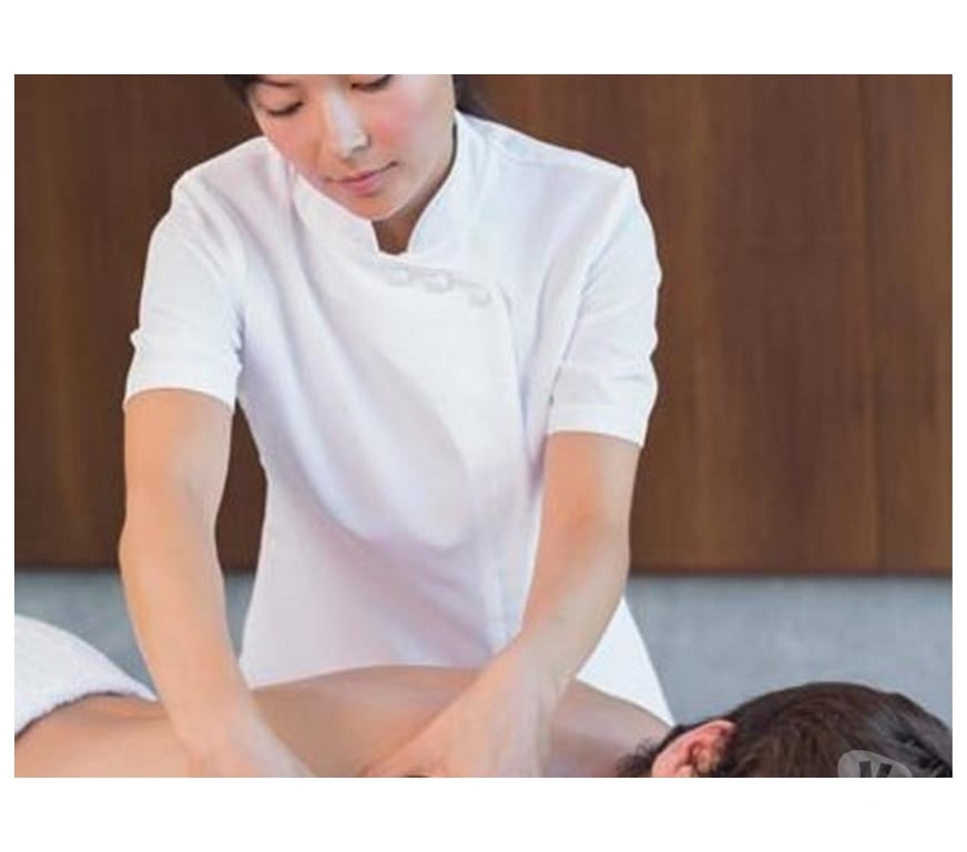 Massages Hauts-de-Seine Rueil Malmaison - 92500 - Photos Vivastreet Salon de Massage à Rueil Malmaison 92500