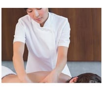 Salon de Massage à Rueil Malmaison 92500