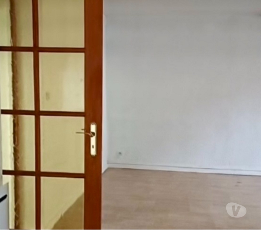 Location appartement Maine-et-Loire La Pommeraye - 49620 - Photos Vivastreet Beau T4 duplex centre-ville La Pommeraye Mauges sur Loire