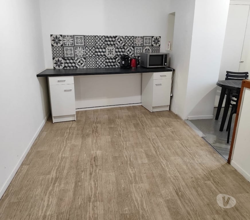 Location appartement Maine-et-Loire La Pommeraye - 49620 - Photos Vivastreet Beau T4 duplex centre-ville La Pommeraye Mauges sur Loire