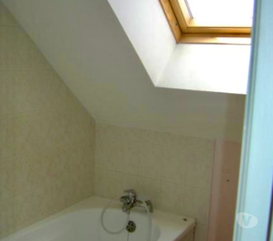 Location appartement Maine-et-Loire La Pommeraye - 49620 - Photos Vivastreet Beau T4 duplex centre-ville La Pommeraye Mauges sur Loire