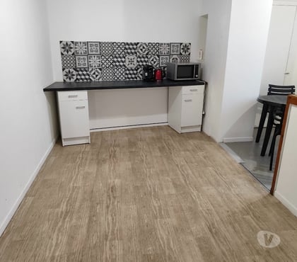 Location appartement La Pommeraye Maine-et-Loire - Photos Vivastreet Beau T4 duplex centre-ville La Pommeraye Mauges sur Loire