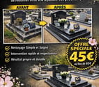 Reims - Marne — Offrez de Printemps