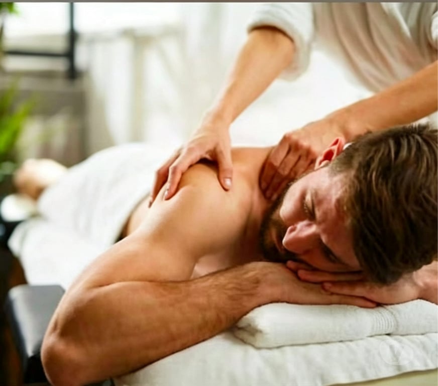 Massages Pas-de-Calais St Omer - 62500 - Photos Vivastreet SALON DE MASSAGE CHINOIS à 62500 Saint-Omer