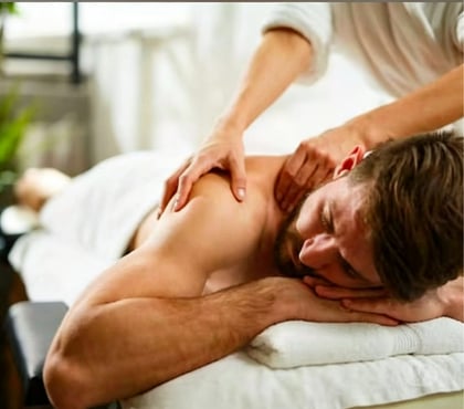 Massage St Omer Pas-de-Calais - Photos Vivastreet SALON DE MASSAGE CHINOIS à 62500 Saint-Omer