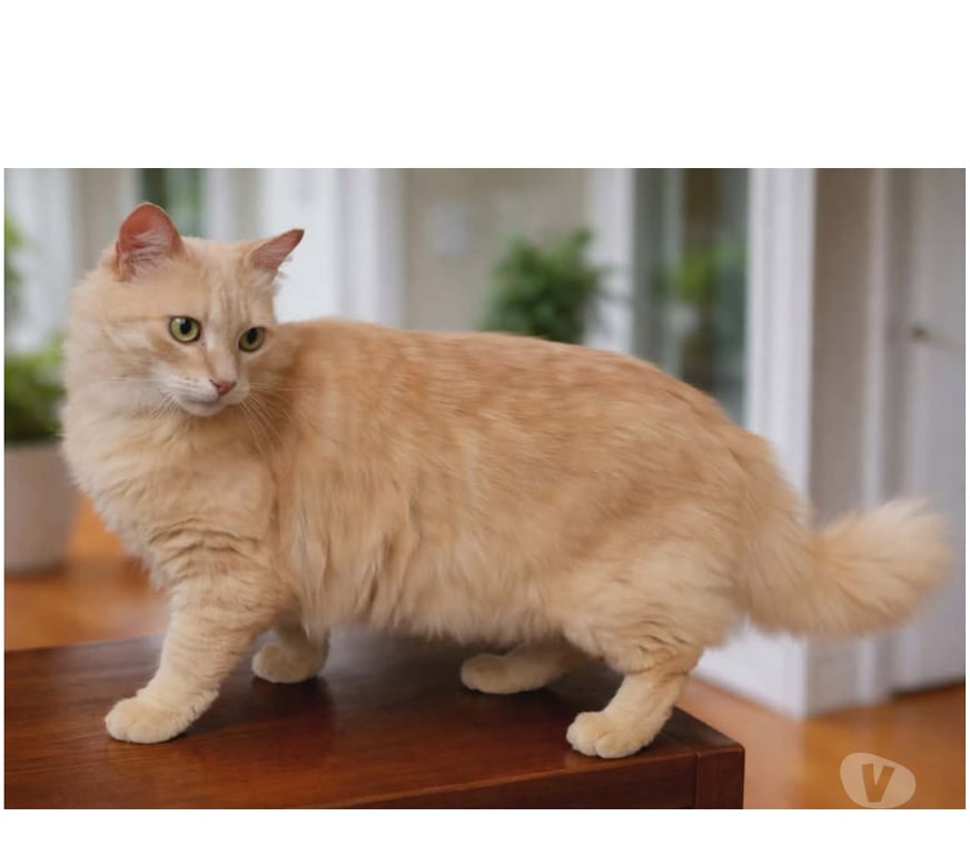 Don animaux Aude Carcassonne - Photos Vivastreet Carotte joli chat de 6 ans tres gentil cherche famille