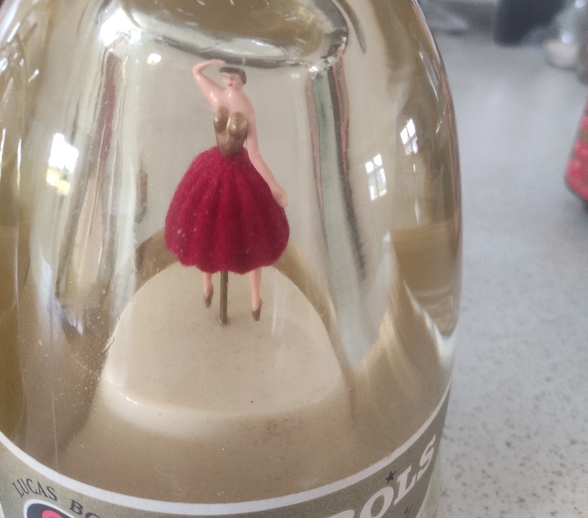 Vins - Gastronomie Isère Vienne - 38200 - Photos Vivastreet vends 2 bouteilles