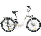 Apt - Vaucluse — Faire offre. Vends VAE - Vélo Assistance Électrique