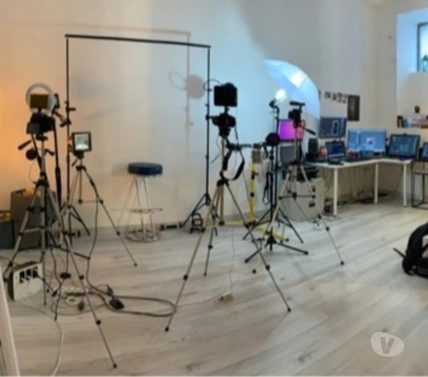 Castings, modèles, photographes Nord Lille - Photos Vivastreet Cherche modèle amateur