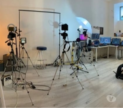 Castings, modèles, photographes Lille Lille - Photos Vivastreet Cherche modèle amateur