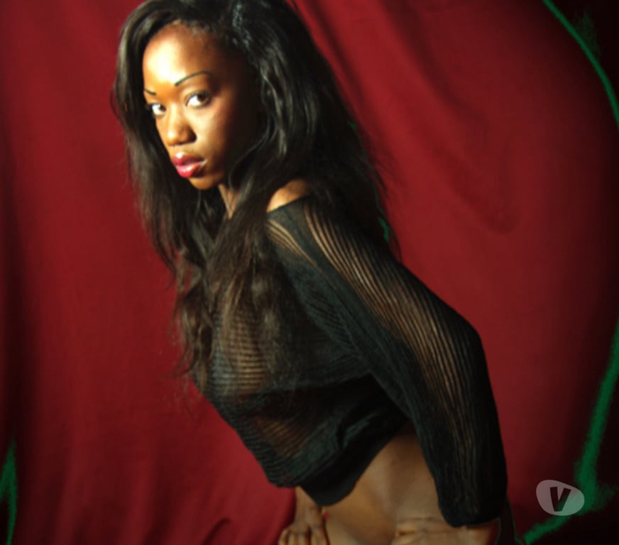 Castings, modèles, photographes Finistère Quimper - 29000 - Photos Vivastreet photographe pour modele de charme