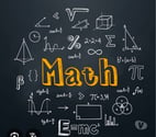 Cours mathematique