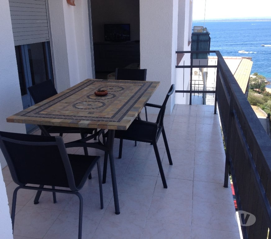 location saisonniere Espagne - Photos Vivastreet Appartement T3 proche de la mer