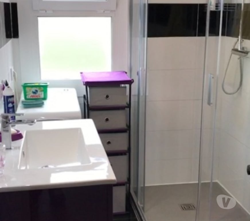 location saisonniere Espagne - Photos Vivastreet Appartement T3 proche de la mer