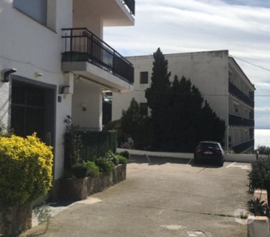 location saisonniere Espagne - Photos Vivastreet Appartement T3 proche de la mer