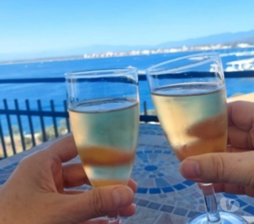 location saisonniere Espagne - Photos Vivastreet Appartement T3 proche de la mer